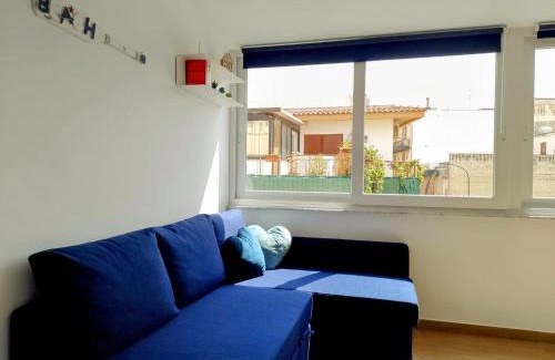 Casteldaccia Casa | Ariel e Giangy Home