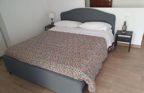 Casteldaccia Casa | Ariel e Giangy Home