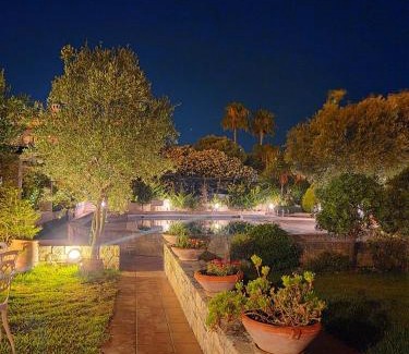 Pefkochori Apartamento | Ariel's beach house in Pefkohori