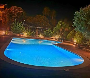 Pefkochori Apartamento | Ariel's beach house in Pefkohori