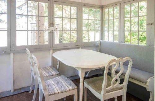 Fenelon Falls Casa | Aries Kabin- 2 Bedroom Fenelon Falls cottage