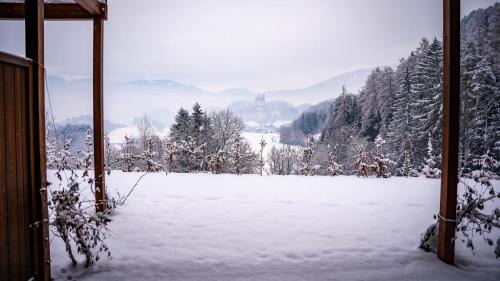 San Lorenzo di Sebato Apartamento | Arieshof