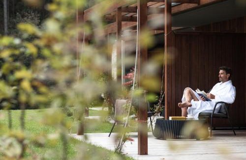 San Lorenzo di Sebato Apartamento | Arieshof