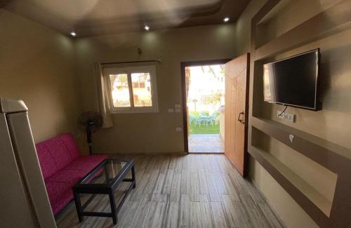 Dahab Hotel | Arigato dahab