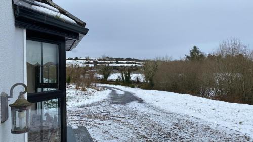 Knockvicar Cama Y Desayuno | Arigna View B&B