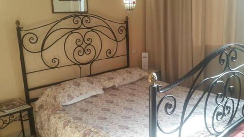 Jeanne d'Arc Hotel | Ariha Hotel