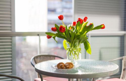Split Apartamento | ARIJANA Apartments