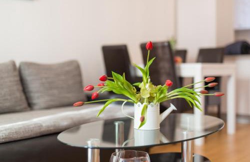 Split Apartamento | ARIJANA Apartments