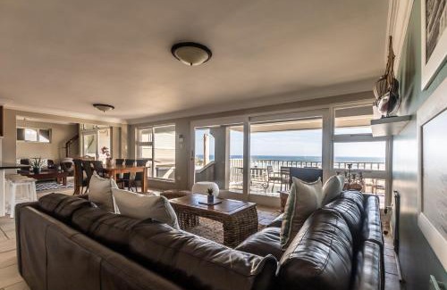 Herolds Bay Apartamento | Arikreukel 1 and 2