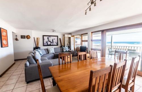 Herolds Bay Apartamento | Arikreukel 1 and 2