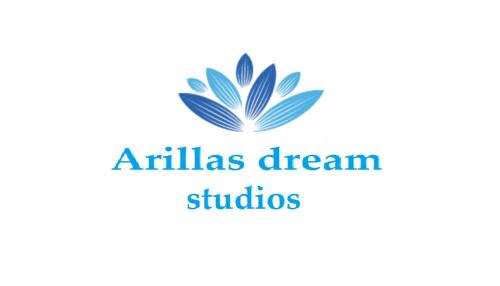 Arillas Apartamento | Arillas Dream Studios