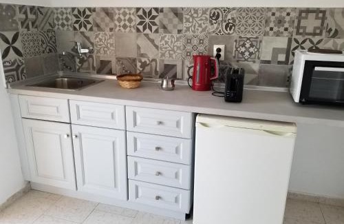 Arillas Apartamento | Arillas Dream Studios