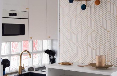 Bahia Calma Apartamento | Arilvia good vibes only