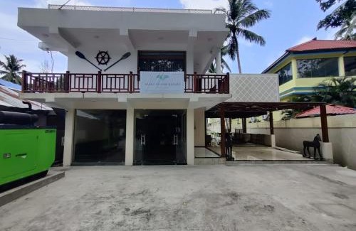 Havelock Island Complejo | Arina Island Resort - A Bergamont Group of Hotels