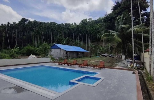 Havelock Island Complejo | ARINA ISLAND RESORT-A BERGAMONT GROUP