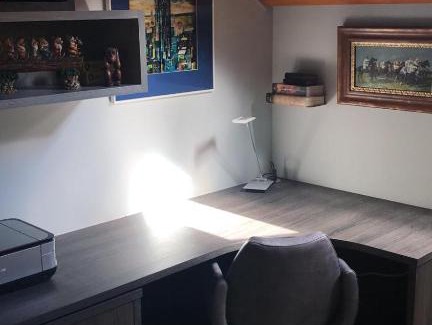 Mas de Ribafeta Apartamento | Arinsal cozy duplex by Renttarter Sans Espais