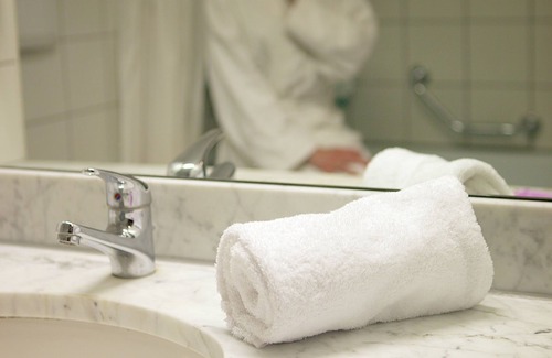Favoriten Hotel | Arion Cityhotel Vienna