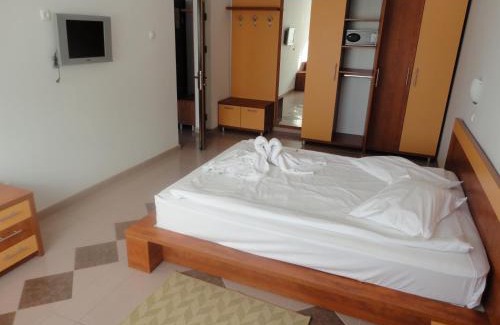 Constanta Hotel | Arion Hotel
