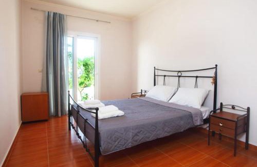 Peratia Casa | Aris Apartment