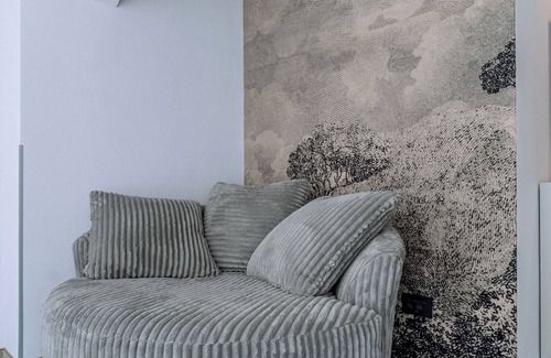 Oradea Hotel | Aris Boutique Hotel & Spa