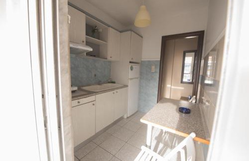 Katerini Apartamento | Aris