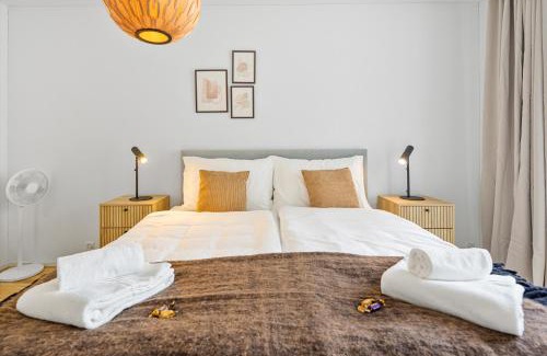 Kriens Apartamento | ARISER - Luzern Kriens Business Suites