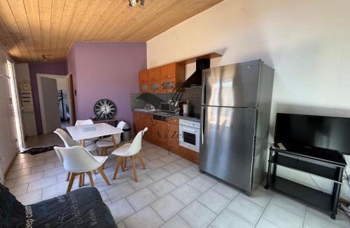 Fouras Casa | ARISTIDE 8 - Agréable maison idéalement située