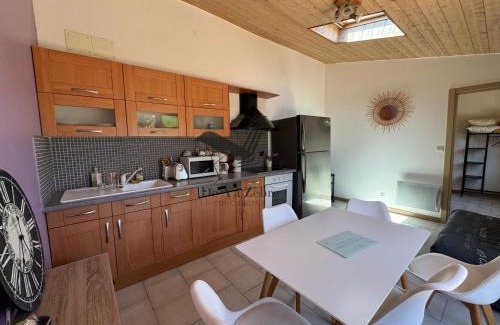 Fouras Casa | ARISTIDE 8 - Agréable maison idéalement située
