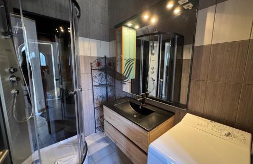 Fouras Casa | ARISTIDE 8 - Agréable maison idéalement située