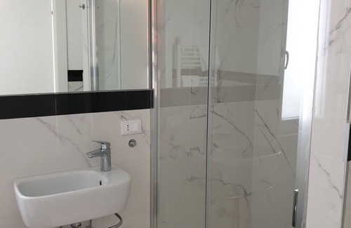 Bolzano Hotel | Ariston Apartment
