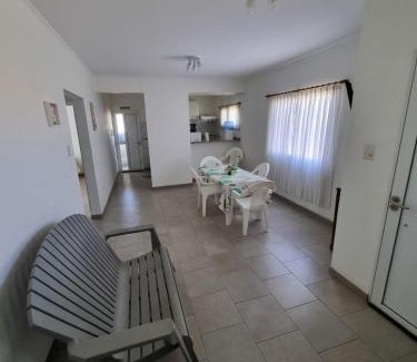 Catriló Casa | ARITAI