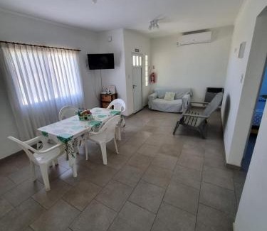 Catriló Casa | ARITAI