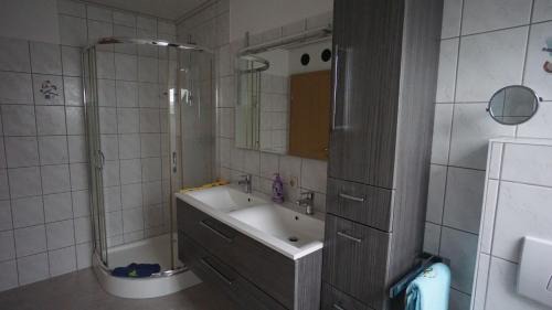 Ortsmitte Apartamento | Aritee Apartments Sonnenschein
