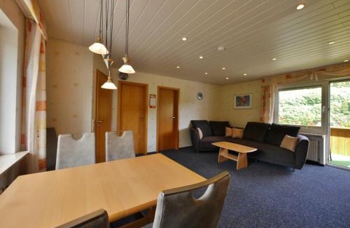Ortsmitte Apartamento | Aritee Apartments Sonnenschein