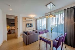 Khlong Tan Hotel | Arize Hotel Sukhumvit