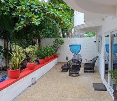Barretto Hotel | Arizona Beach Resort, Subic Bay, Philippines 2200
