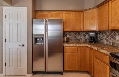 Lake Havasu City Casa | Arizona Escape