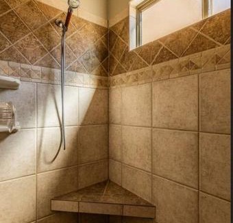 Lake Havasu City Casa | Arizona Escape