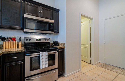 Augusta Ranch Casa | Arizona Gem - Golf Course Community