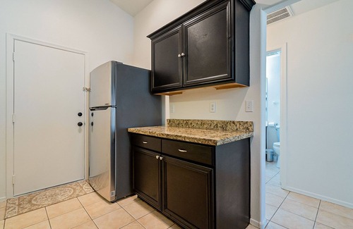 Augusta Ranch Casa | Arizona Gem - Golf Course Community