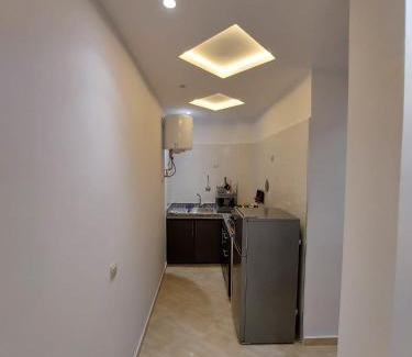 Martil Apartamento | Arizona Hotel
