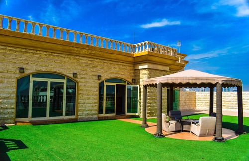 Al Khobar Apartamento | ARJAN QURTUBA SERVICED APARTMENTS