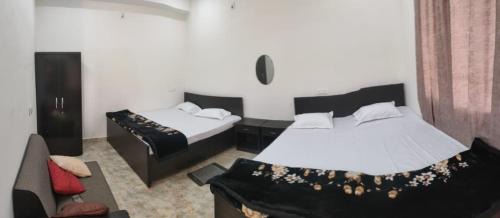 Gaya Casa | Arjun Guest House