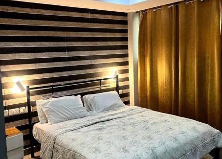 North Ridge Apartamento | Ark Hotel and Apartments