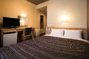 Kita Ward Hotel | Ark Hotel Okayama -ROUTE INN HOTELS-
