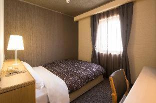 Kita Ward Hotel | Ark Hotel Okayama -ROUTE INN HOTELS-