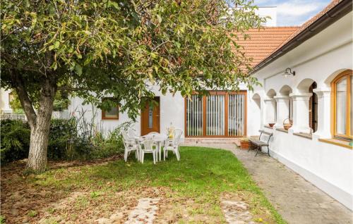 Oberwart Apartamento | Arkadenhaus Apartment 63M²