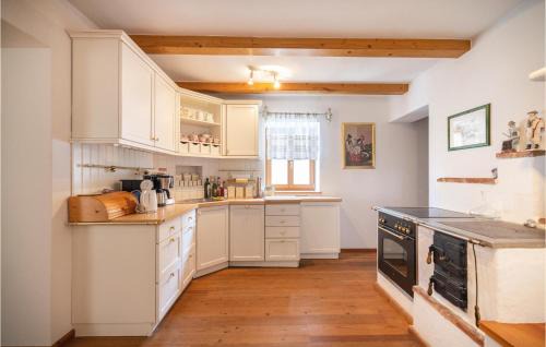 Oberwart Apartamento | Arkadenhaus Apartment 63M²