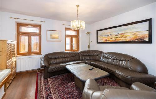 Oberwart Apartamento | Arkadenhaus Apartment 63M²