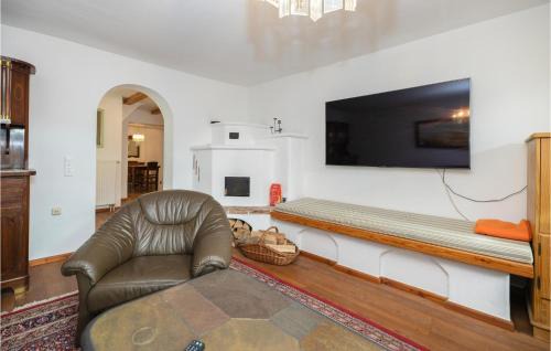Oberwart Apartamento | Arkadenhaus Apartment 63M²
